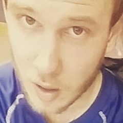 heenkee_