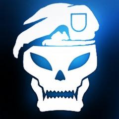 DaneerPlay