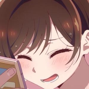Player newkky avatar