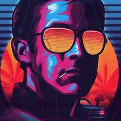 peaT629 avatar