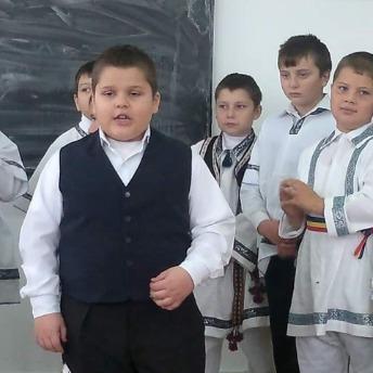 Ariss2020 avatar