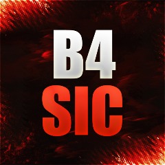 ST4SIC