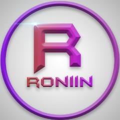 RONIIN_23 avatar