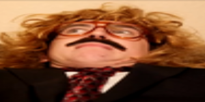 Faceit profile picture for @sulfate