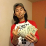 yungpoon avatar