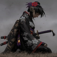 _bYAkuGAn_
