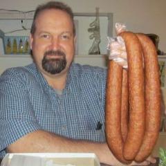 BigKielbasa avatar