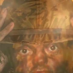 Dimoner avatar