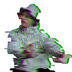 so_happy avatar