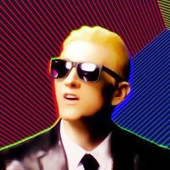 Danil557 avatar