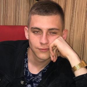 Player ABYHKAiyyyyy avatar