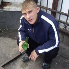 Maagia avatar