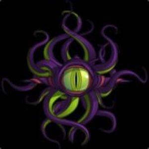 TheMartianS avatar