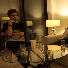 LL_LiNkS_SS