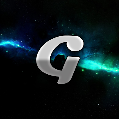 Player GoldenIcemaz avatar