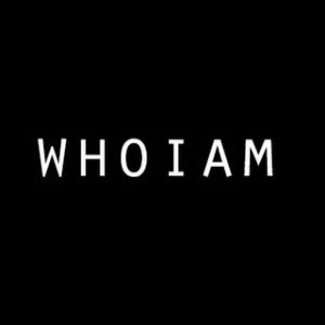 whoi_am