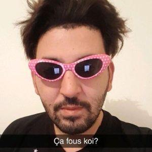 Kenso_- avatar