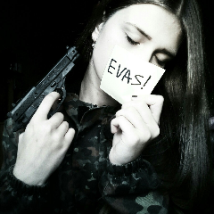 kastas12