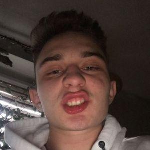 GervionY avatar