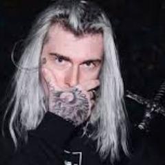 Flinbe avatar