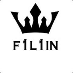 _f1l1in_ avatar