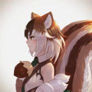 NSquirrel avatar