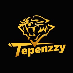 Tepenzzy
