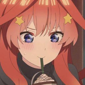 Player csgodeluxe avatar