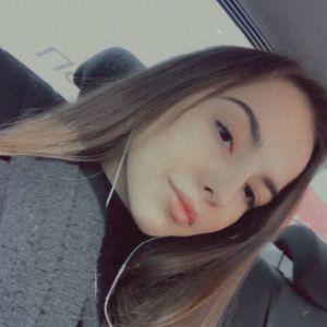 zzixoy