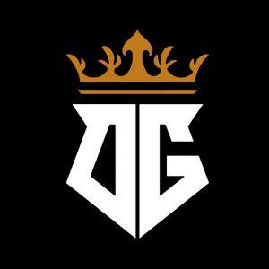 D2G1 avatar
