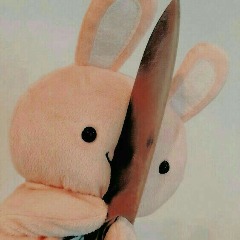 Whitheaven_