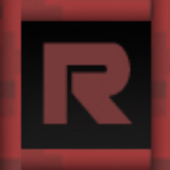 Rightize FACEIT avatar