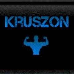 Kruszon84