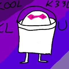HeaTheNz avatar