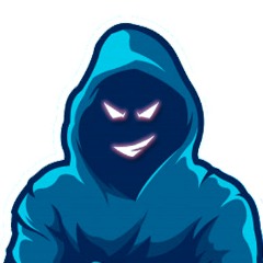 leryc FACEIT avatar