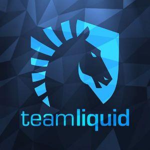 Player meduza08 avatar
