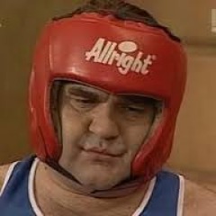 ZjaranyNajt avatar
