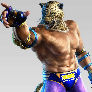 R3CoNn3Ct avatar