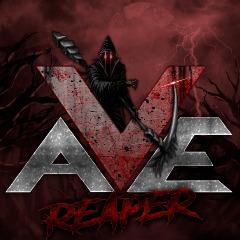tha_reaper_ avatar