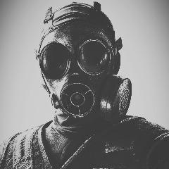 Player ekmel avatar