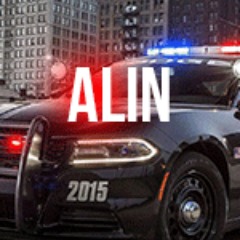 AlinSpyBug