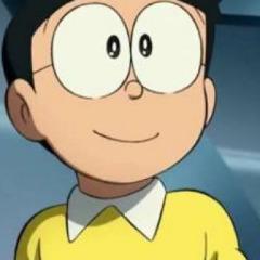 TAHDZ avatar