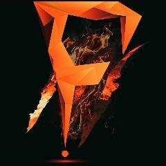 Debasus avatar