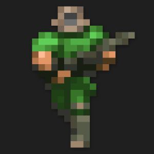 DANIj3
