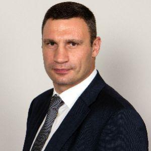 Enot_Arkadiy