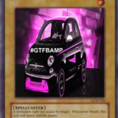 HasMat- avatar
