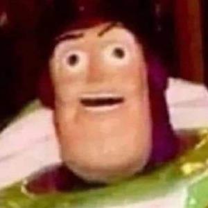 AEGY avatar