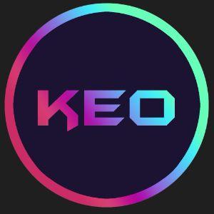 KeoDeJane avatar