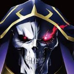 Bochencio avatar
