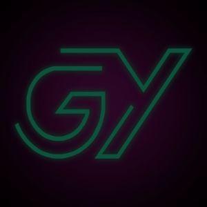 YGorkmm avatar